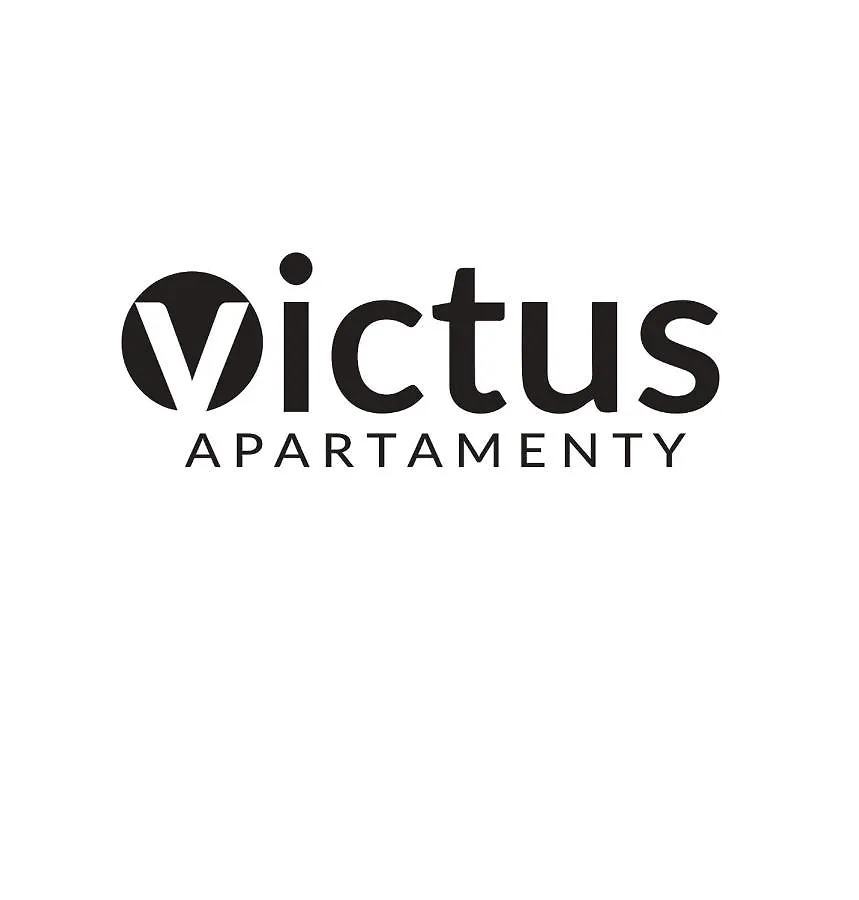 Victus Apartamenty, Apartament Biala Foka Sopot 0*,  Poland